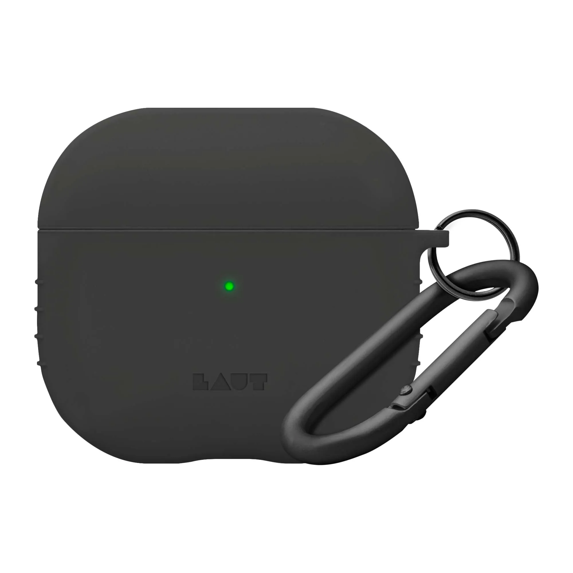 POD for Airpods 4