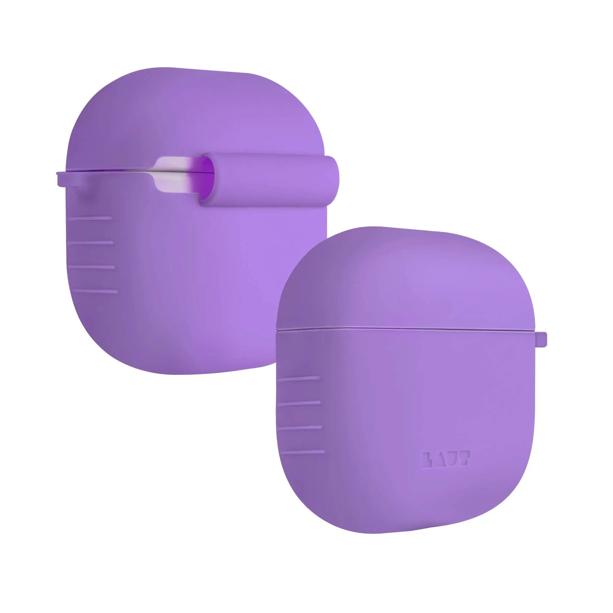 POD for Airpods 4