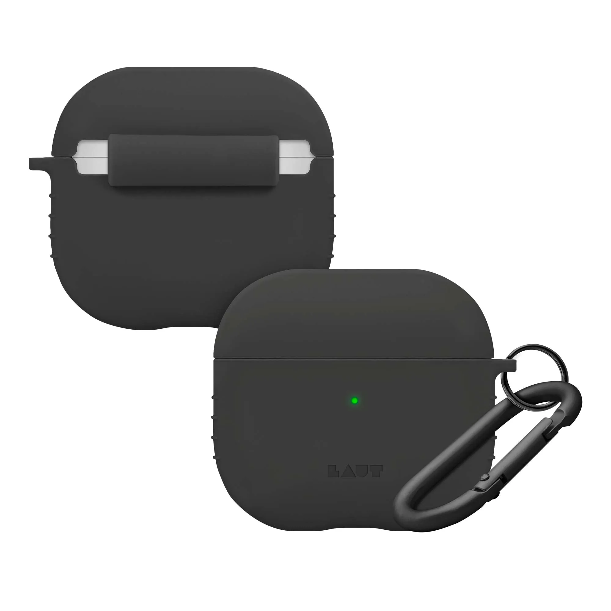 POD for Airpods 4