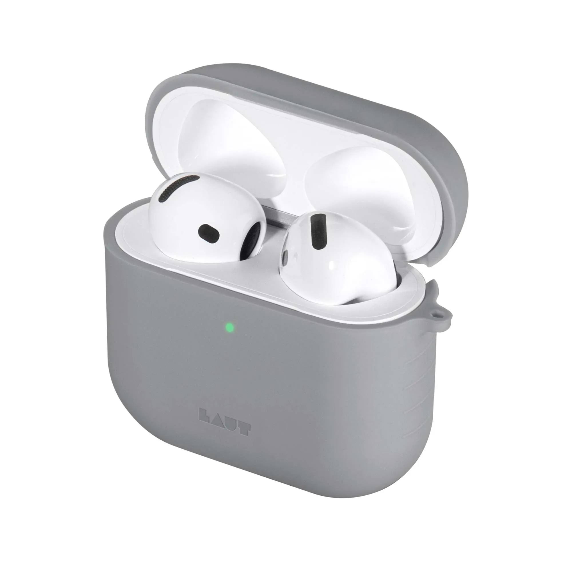 POD for Airpods 4