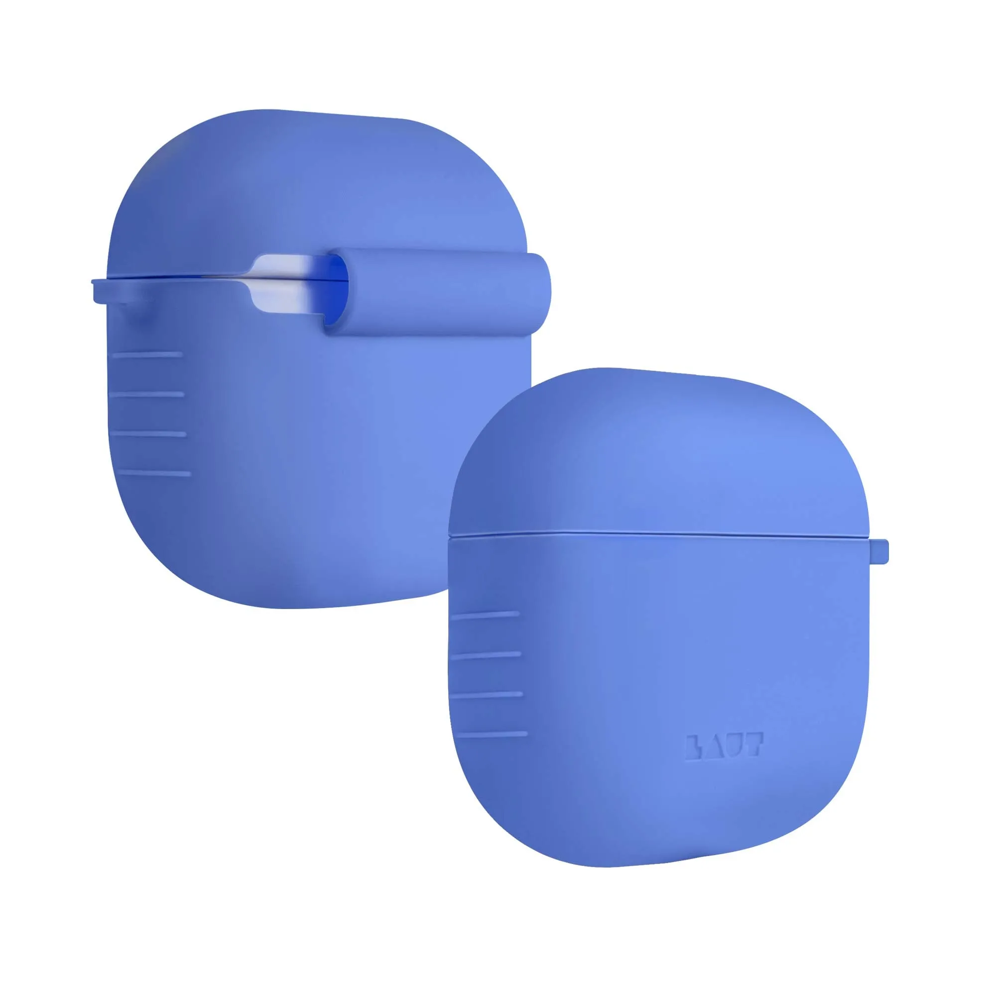 POD for Airpods 4