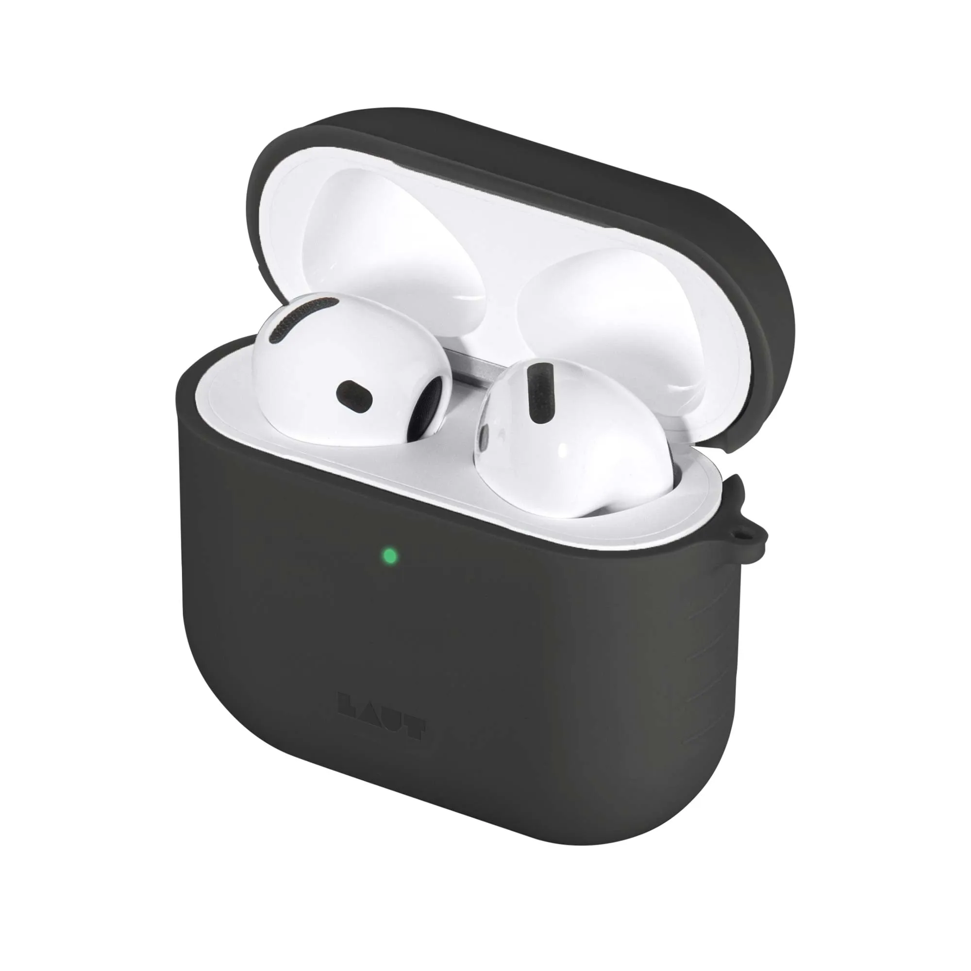 POD for Airpods 4
