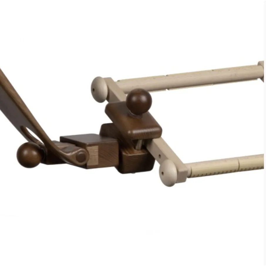 Potoky M4 CH Cherry Stitch Floor Stand ~ FREE SHIPPING
