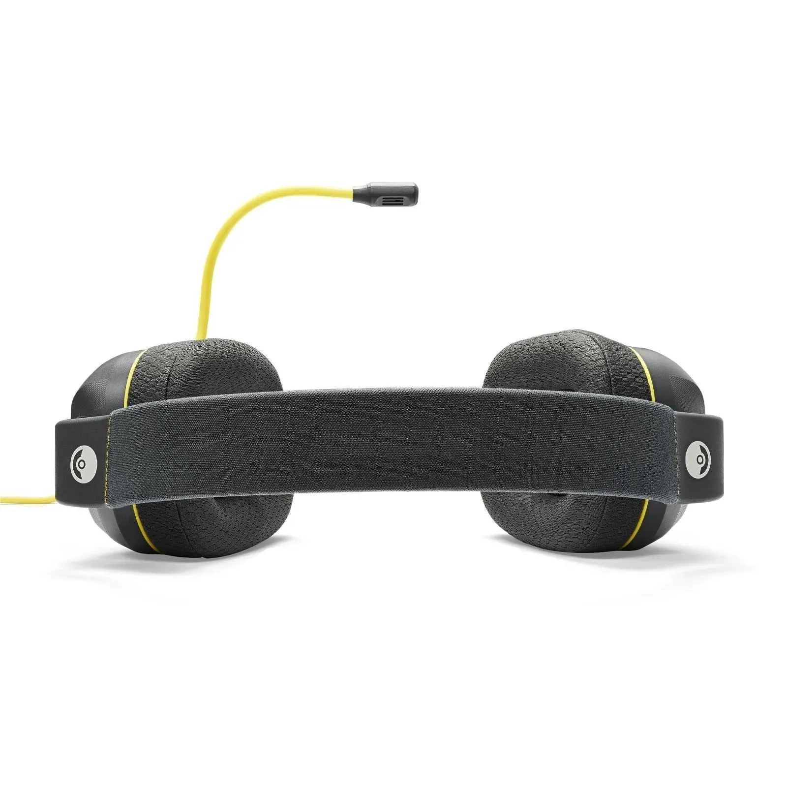 PowerA Wired Stereo Headset for Nintendo Switch Pokémon: Kanto Friends