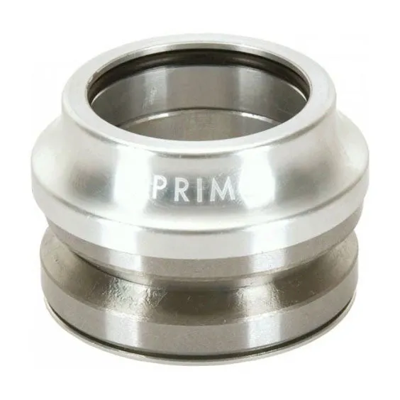 Primo Integrated Headset