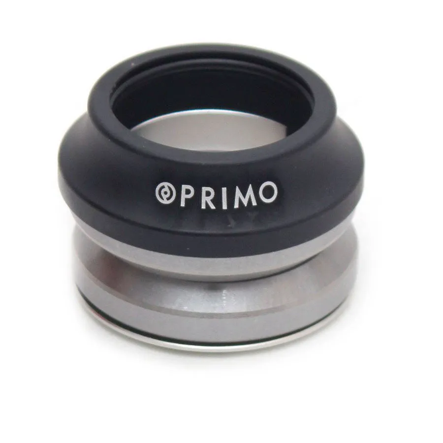 Primo Integrated Headset