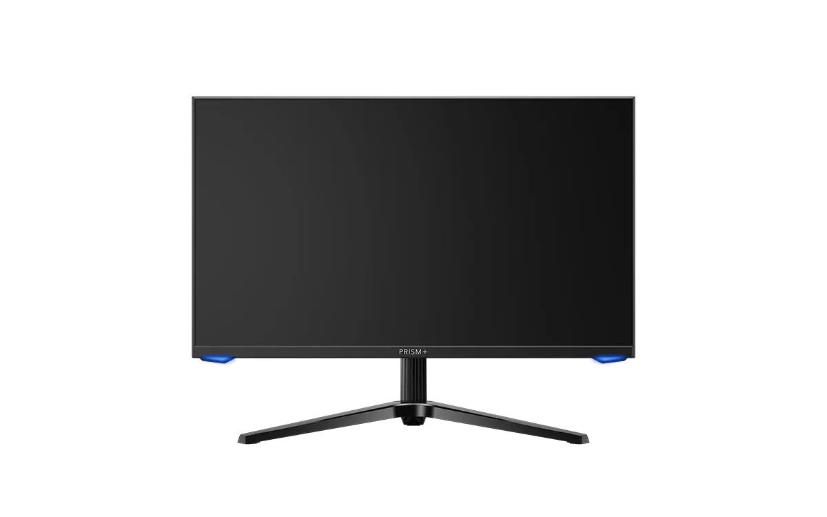 PRISM  PG270 PRO