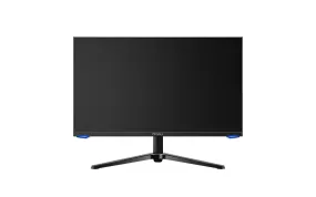 PRISM  PG270 PRO
