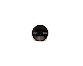 Q2 Stem Cap