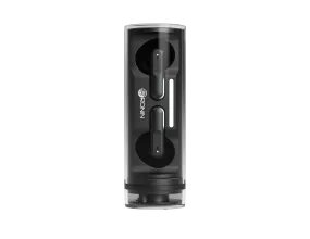 R-7005 Earbuds