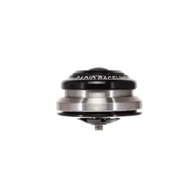 RADIO INTEGRATED HEADSET TAPERED 1 1/8- 1.5"