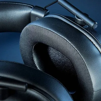 Razer BlackShark V2 HyperSpeed Gaming Headset