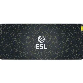 Razer Gigantus V2 Soft Gaming Mouse Mat XXL ESL Edition