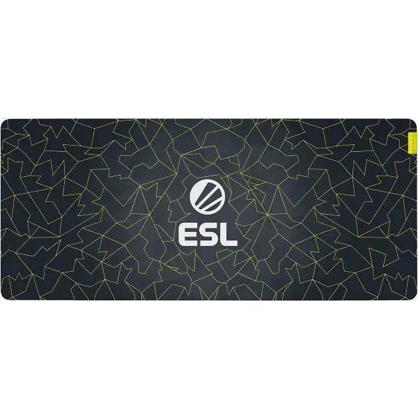 Razer Gigantus V2 Soft Gaming Mouse Mat XXL ESL Edition