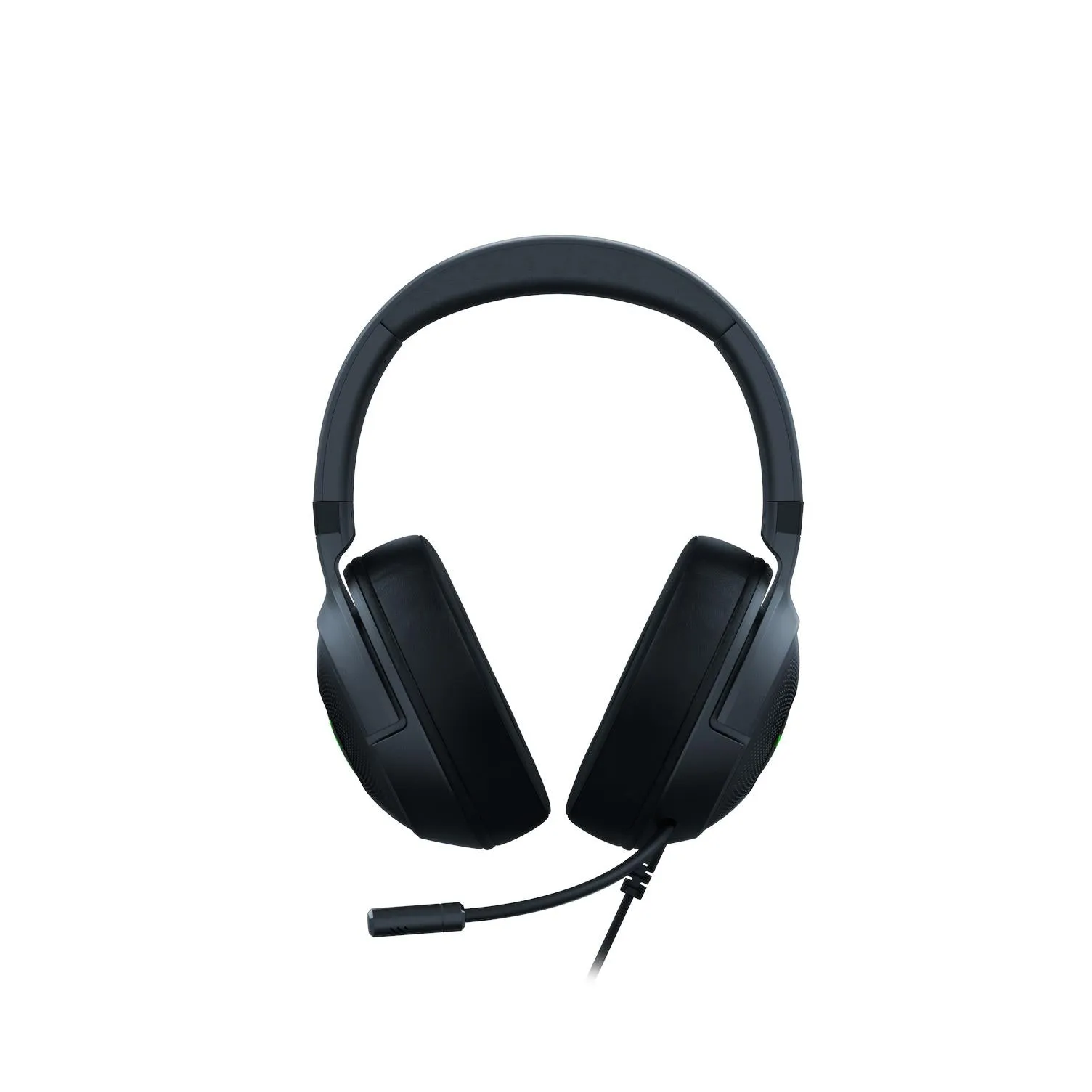 Razer Kraken V3 X - Wired USB Gaming Headset
