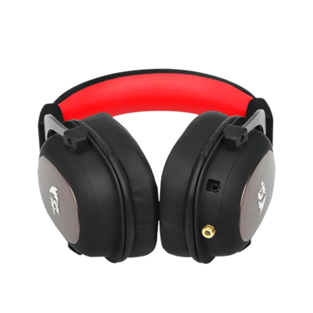 Redragon H510 Zeus Gaming Headset 7.1 Surround Sound