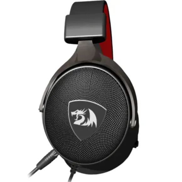 Redragon H520 ICON Wired Gaming Headset Surround Sound