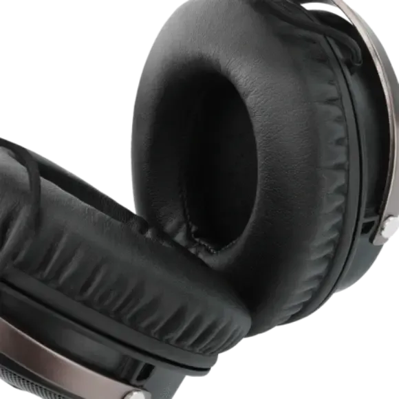 Redragon H520 ICON Wired Gaming Headset Surround Sound