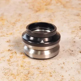 Relic Integrated Headset Black