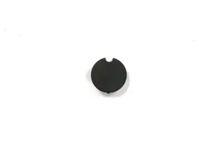 Rubber plug for ST31/ST32 top cap bolt (Compatible with ST31/32 stems)