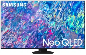 Samsung 65" Neo QLED 4K TV