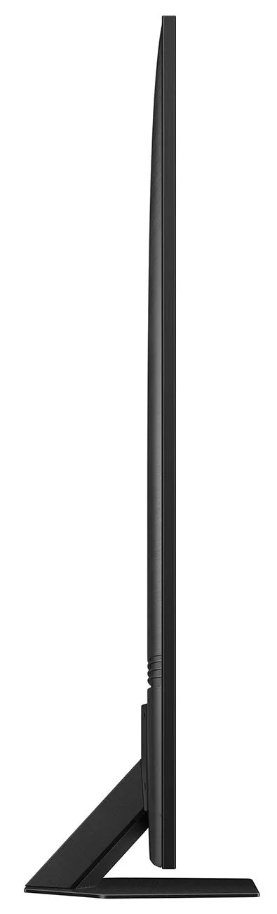 Samsung 65" Neo QLED 4K TV