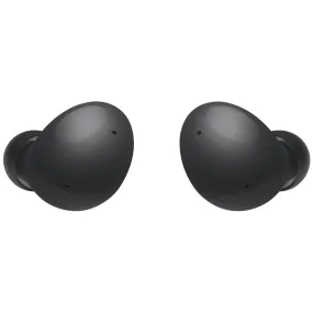 Samsung Galaxy Buds 2 - Black
