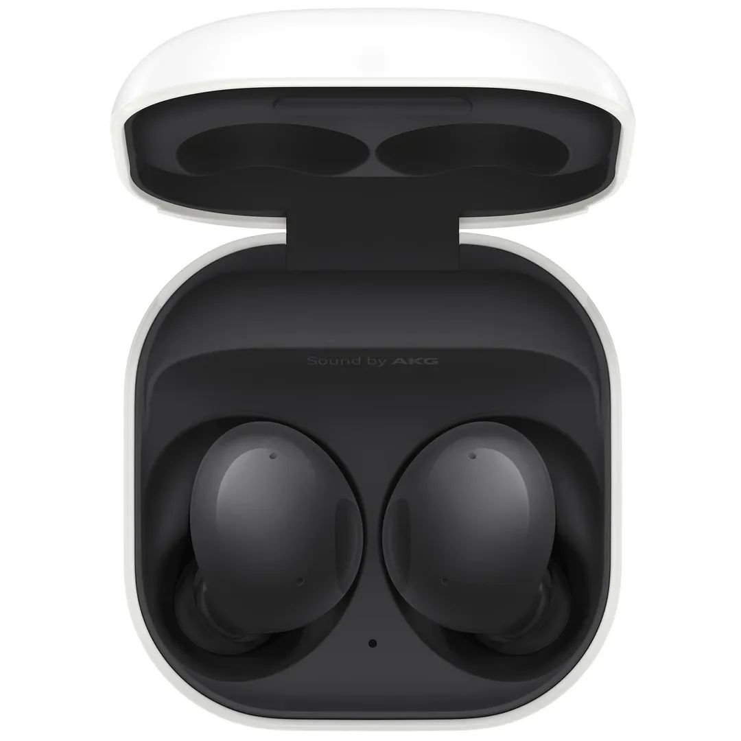 Samsung Galaxy Buds 2 - Black