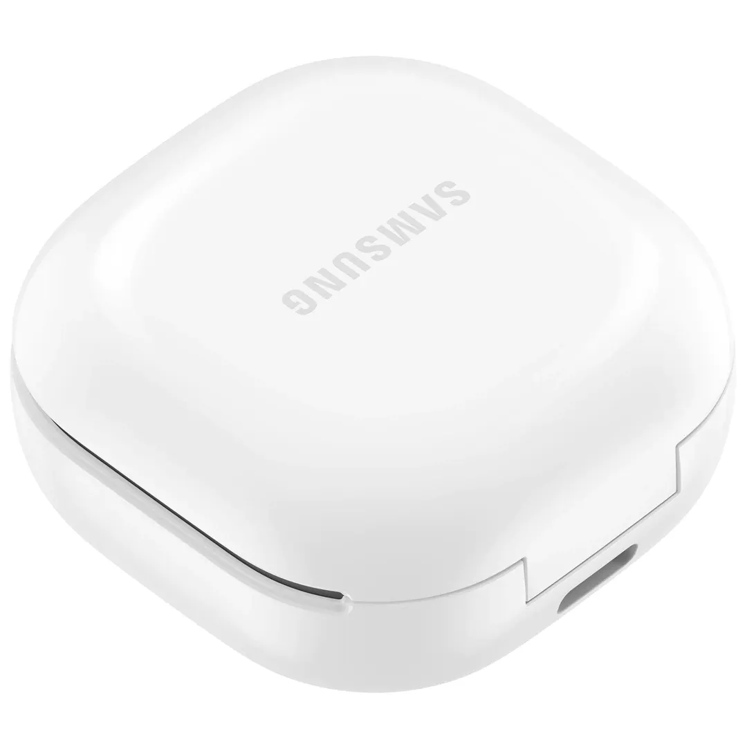 Samsung Galaxy Buds 2 - Black