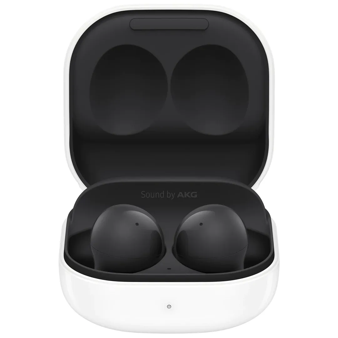 Samsung Galaxy Buds 2 - Black
