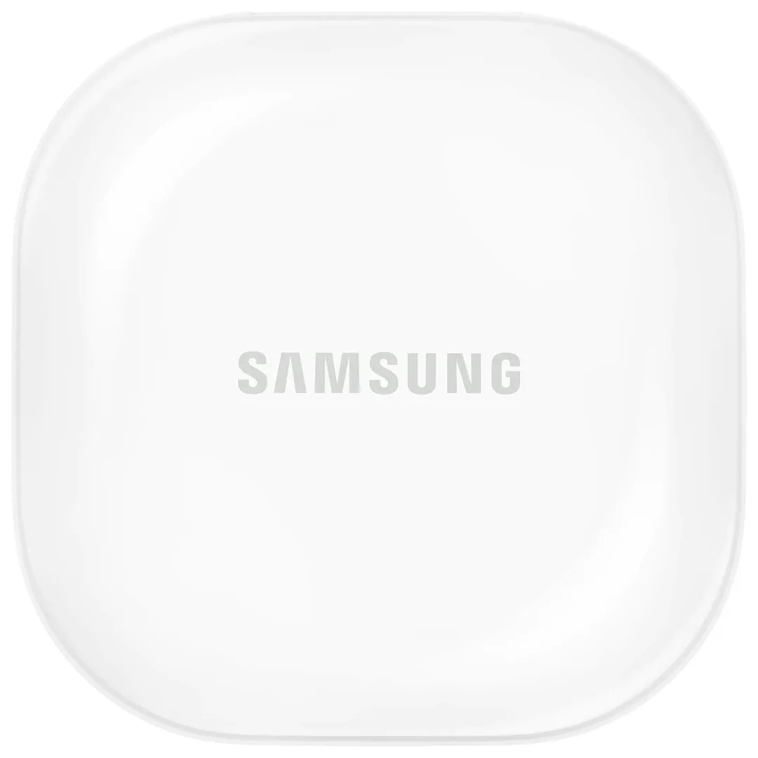 Samsung Galaxy Buds 2 - Black