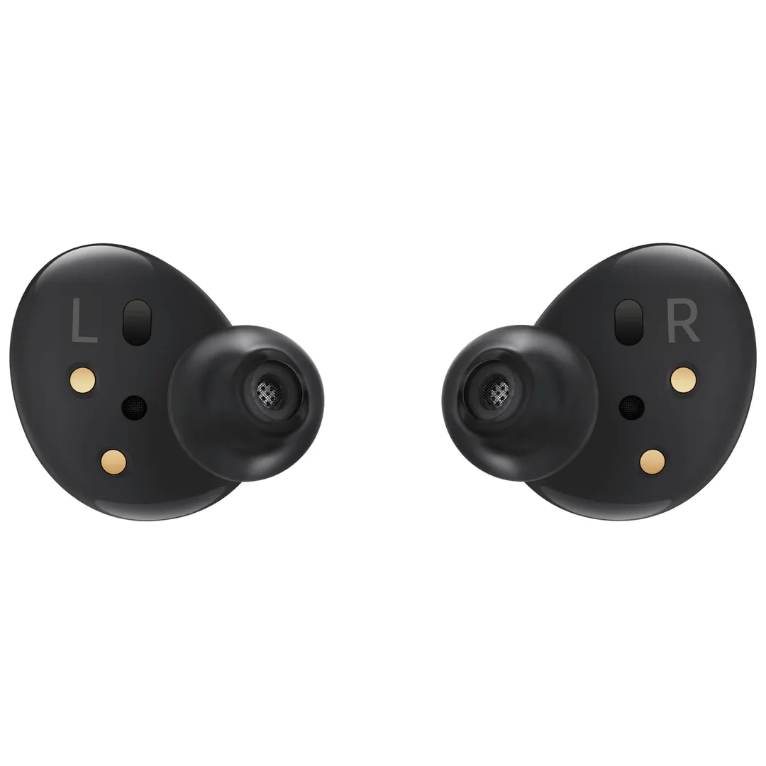 Samsung Galaxy Buds 2 - Black