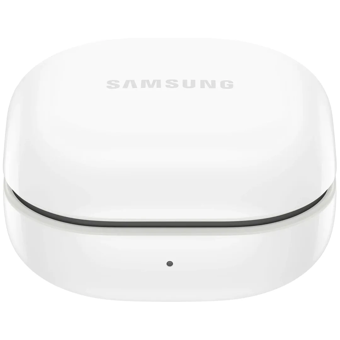 Samsung Galaxy Buds 2 - Black