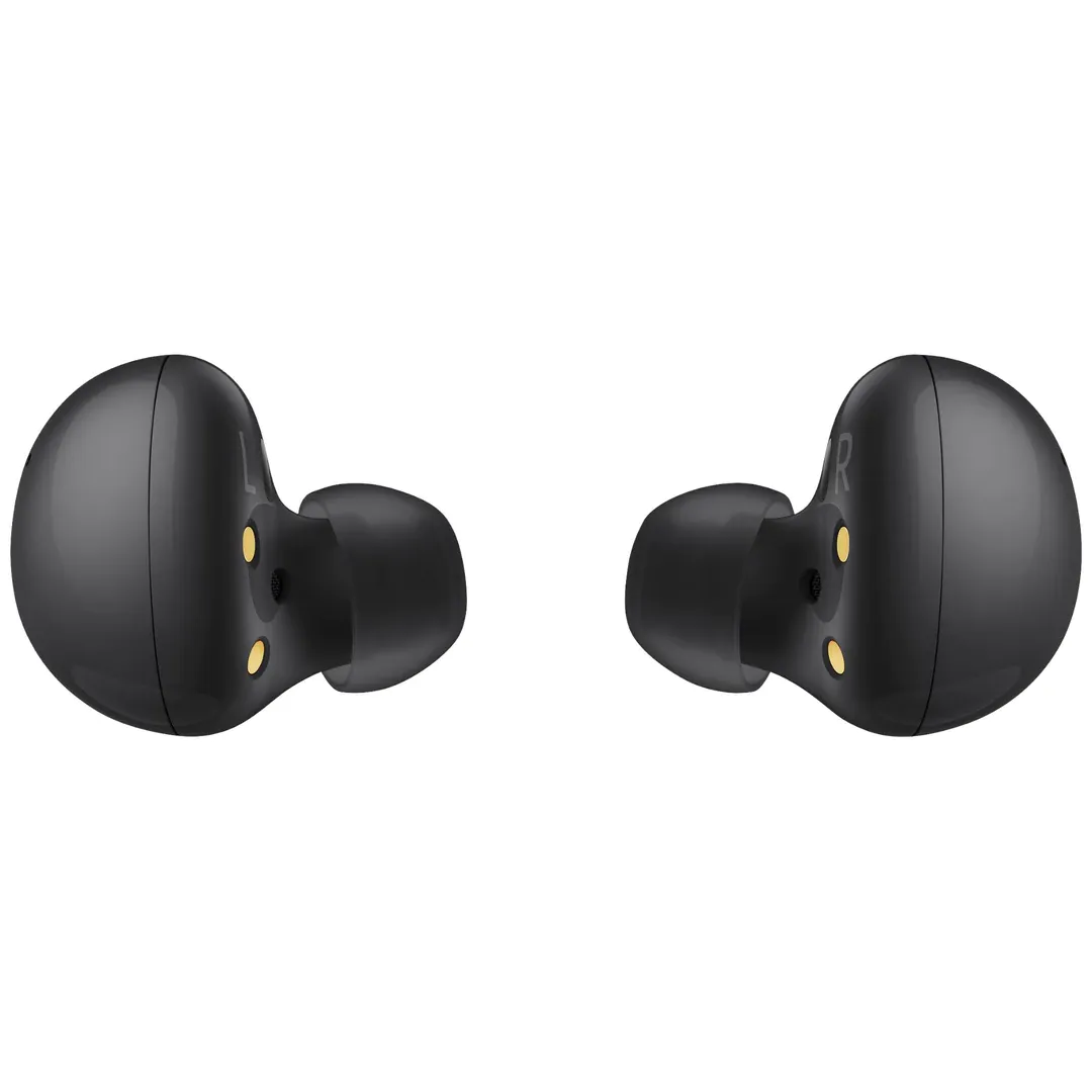 Samsung Galaxy Buds 2 - Black