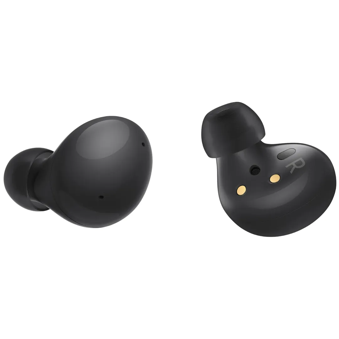 Samsung Galaxy Buds 2 - Black
