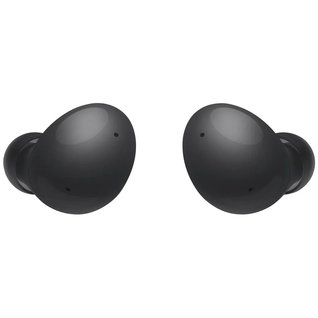 Samsung Galaxy Buds 2 - Black