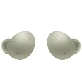 Samsung Galaxy Buds 2 - Olive
