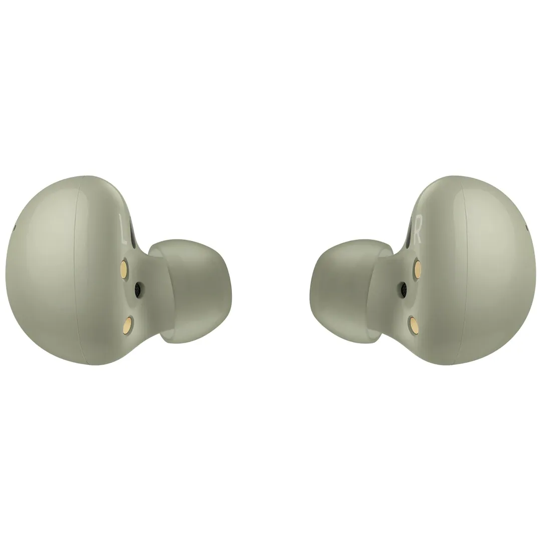 Samsung Galaxy Buds 2 - Olive