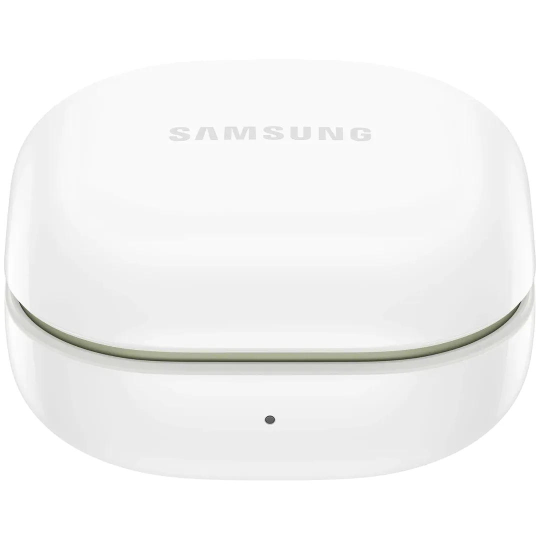 Samsung Galaxy Buds 2 - Olive