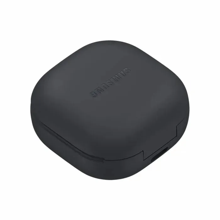 Samsung Galaxy Buds2 Pro - Graphite