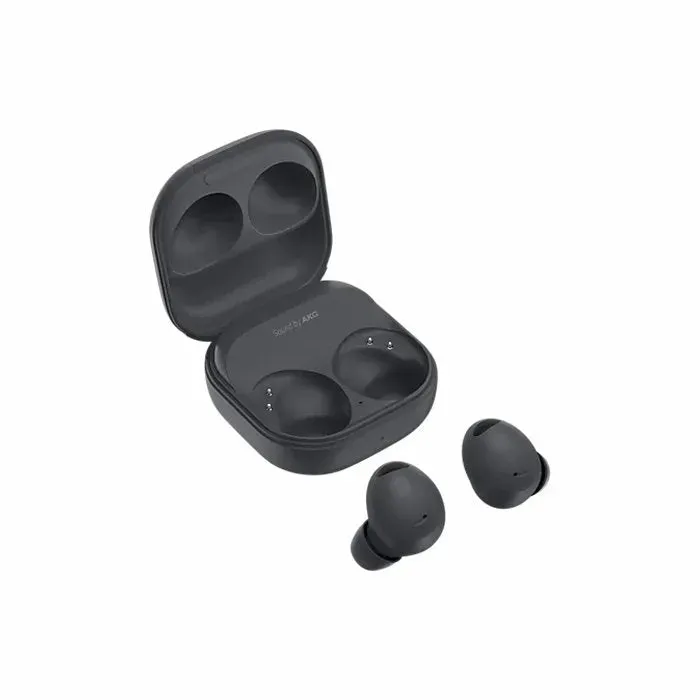 Samsung Galaxy Buds2 Pro - Graphite