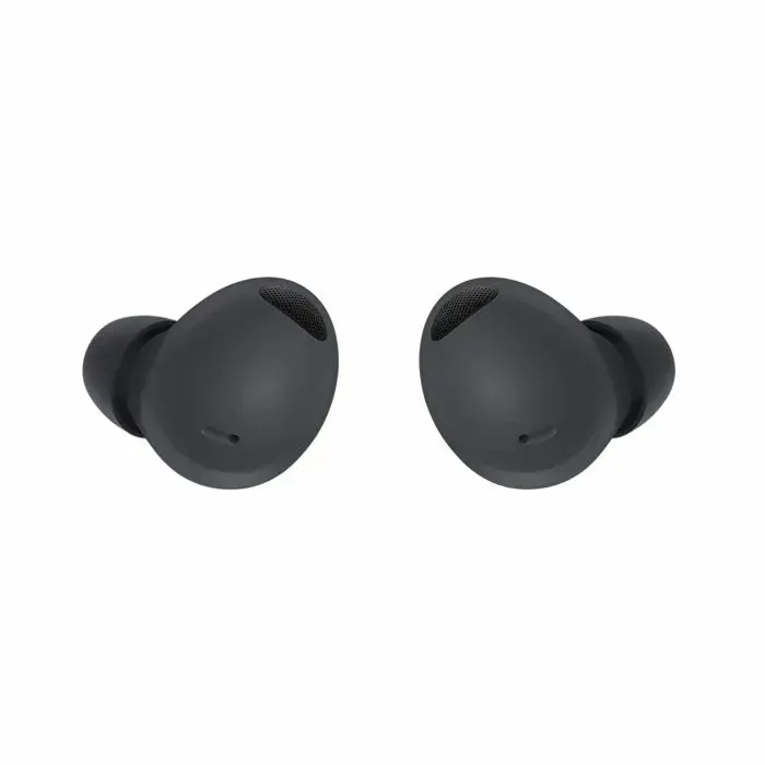 Samsung Galaxy Buds2 Pro - Graphite