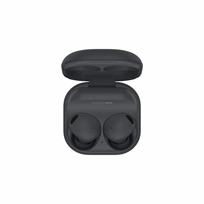 Samsung Galaxy Buds2 Pro - Graphite