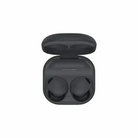 Samsung Galaxy Buds2 Pro - Graphite
