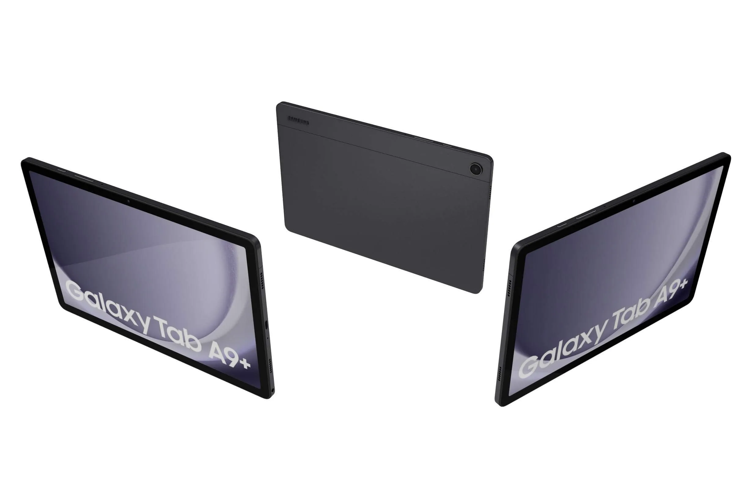 Samsung Galaxy Tab A9/A9  WIFI/ LTE/ 5G (64GB/128GB)