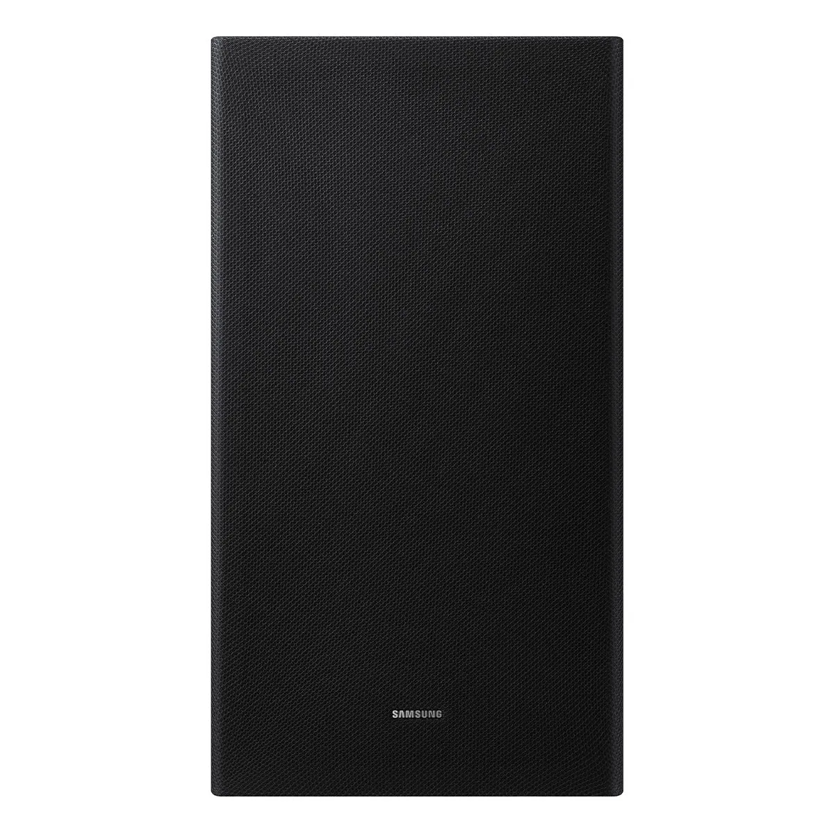 Samsung HW-B750D 5.1-Channel Soundbar with Wireless Subwoofer (Black)