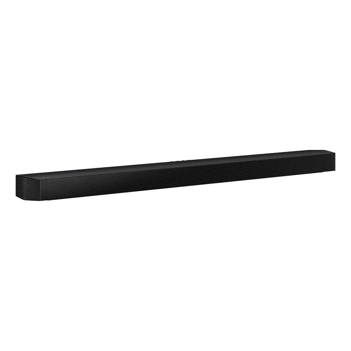 Samsung HW-B750D 5.1-Channel Soundbar with Wireless Subwoofer (Black)