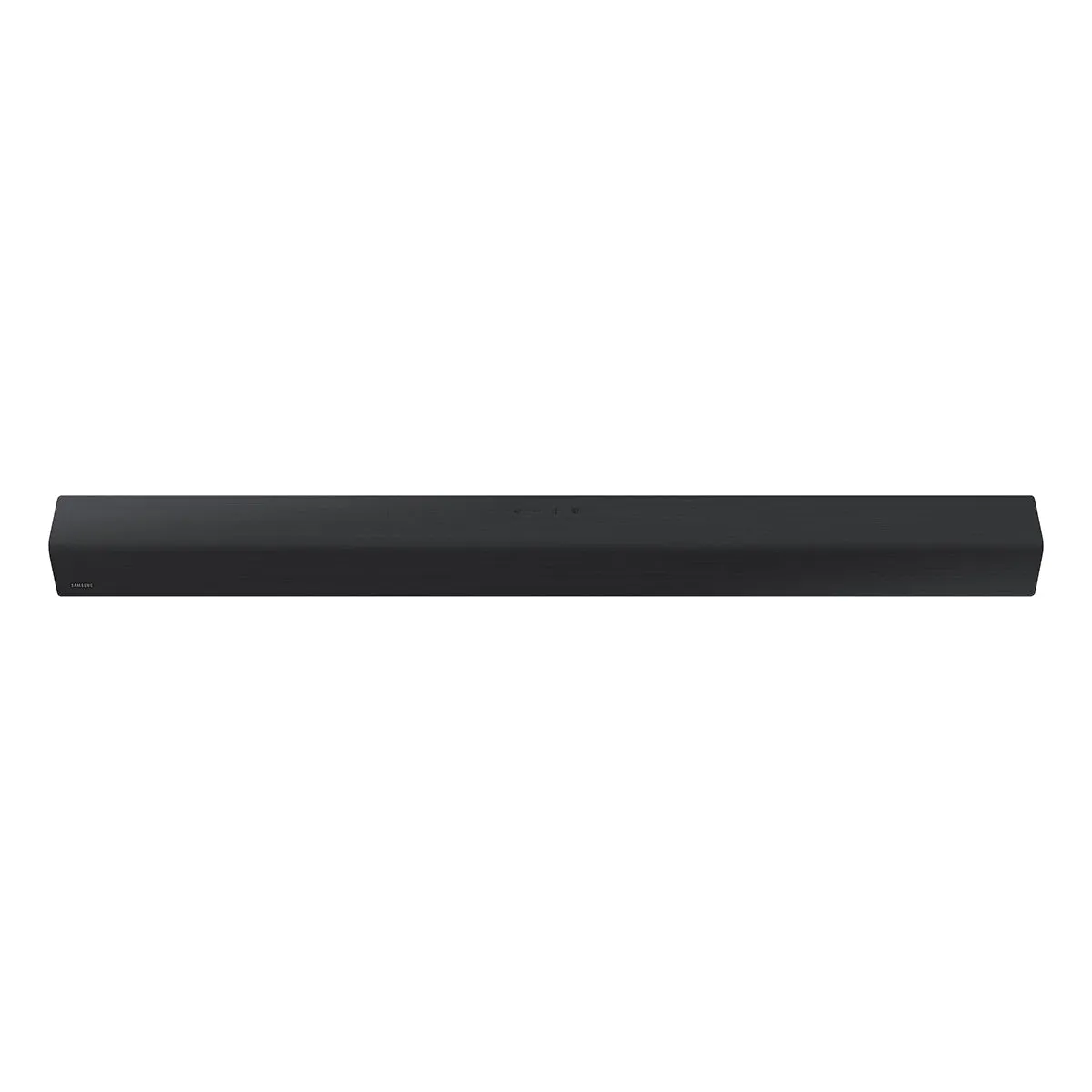Samsung HW-B750D 5.1-Channel Soundbar with Wireless Subwoofer (Black)