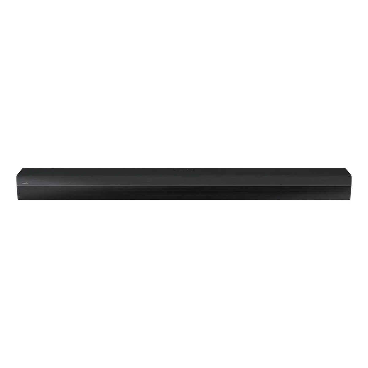 Samsung HW-B750D 5.1-Channel Soundbar with Wireless Subwoofer (Black)