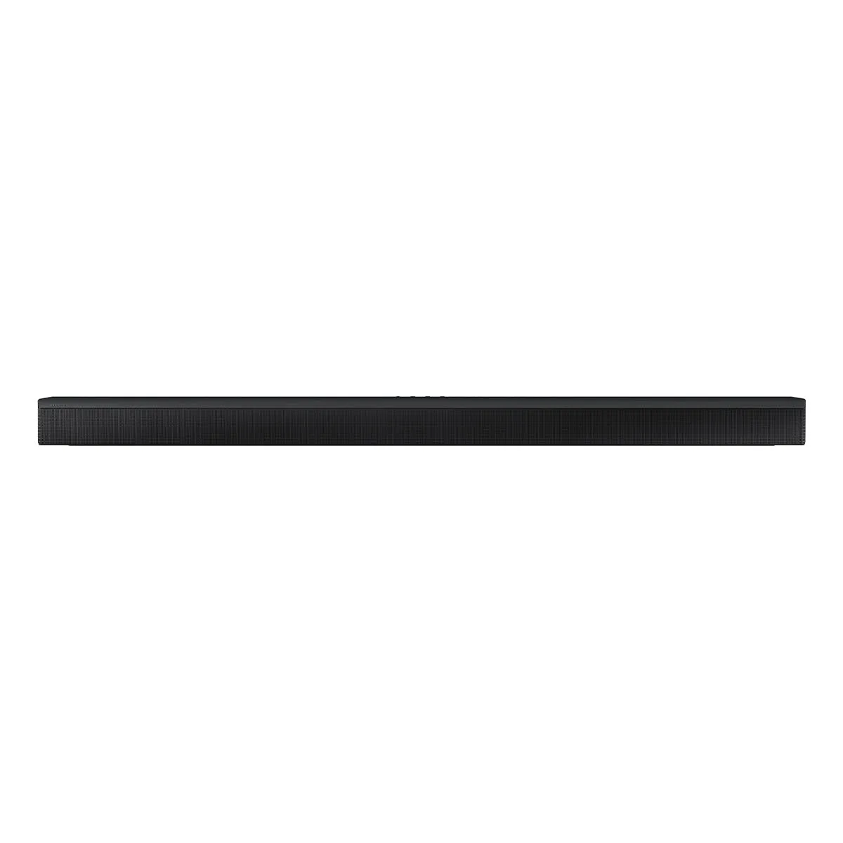 Samsung HW-B750D 5.1-Channel Soundbar with Wireless Subwoofer (Black)
